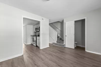 2604 SW Campbellton Road #D2, Atlanta, GA 30311 - Photo 3