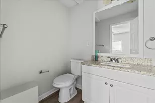 2604 SW Campbellton Rd, Atlanta, GA 30311 - Photo 13