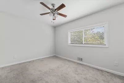 2604 SW Campbellton Road #D2, Atlanta, GA 30311 - Photo 11