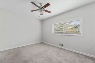 2604 SW Campbellton Rd, Atlanta, GA 30311 - Photo 11