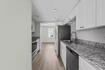 2604 SW Campbellton Road #D2, Atlanta, GA 30311 - Photo 7