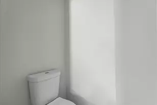 2604 SW Campbellton Rd, Atlanta, GA 30311 - Photo 5