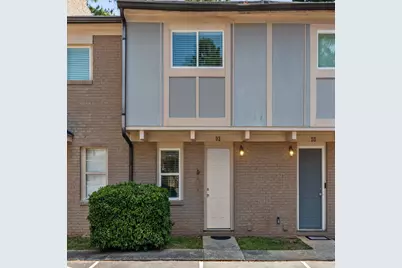 2604 SW Campbellton Road #D2, Atlanta, GA 30311 - Photo 1