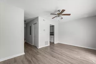 2604 SW Campbellton Rd, Atlanta, GA 30311 - Photo 9