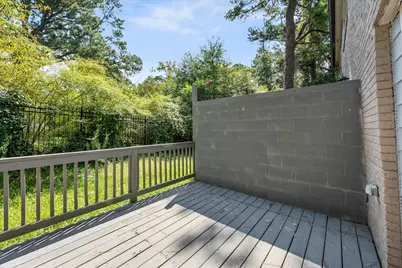 2604 SW Campbellton Road #D2, Atlanta, GA 30311 - Photo 17