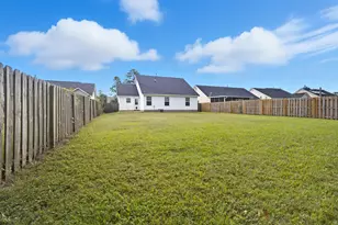 607 Creek Bottom Trail, Grovetown, GA 30813 - Photo 15