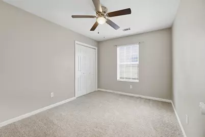 607 Creek Bottom Trail, Grovetown, GA 30813 - Photo 13