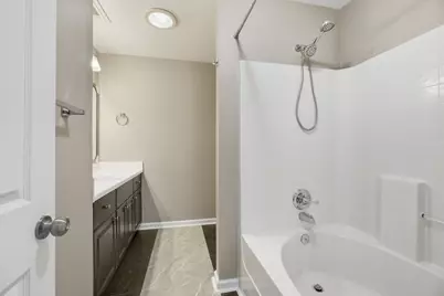 607 Creek Bottom Trail, Grovetown, GA 30813 - Photo 11