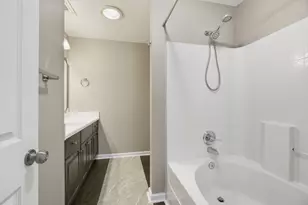 607 Creek Bottom Trail, Grovetown, GA 30813 - Photo 11