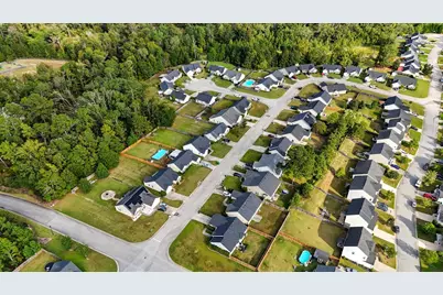 607 Creek Bottom Trail, Grovetown, GA 30813 - Photo 17