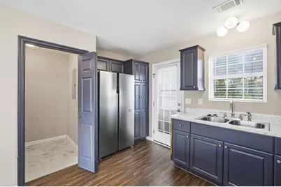 607 Creek Bottom Trail, Grovetown, GA 30813 - Photo 7