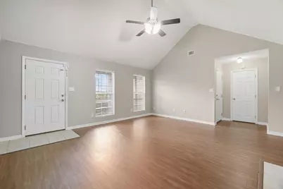 607 Creek Bottom Trail, Grovetown, GA 30813 - Photo 3