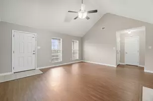 607 Creek Bottom Trail, Grovetown, GA 30813 - Photo 3