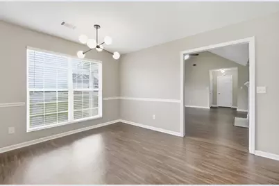 607 Creek Bottom Trail, Grovetown, GA 30813 - Photo 5