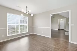 607 Creek Bottom Trail, Grovetown, GA 30813 - Photo 5