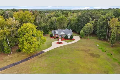 383 Evergreen Road, Dublin, GA 31021 - Photo 13