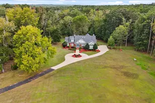 383 Evergreen Rd, Dublin, GA 31021 - Photo 13