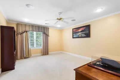 383 Evergreen Road, Dublin, GA 31021 - Photo 51