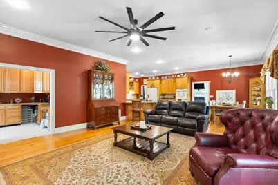 383 Evergreen Road, Dublin, GA 31021 - Photo 29