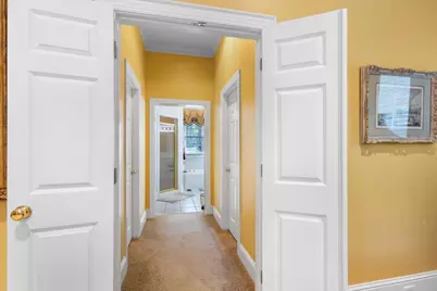 383 Evergreen Road, Dublin, GA 31021 - Photo 41