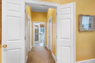 383 Evergreen Rd, Dublin, GA 31021 - Photo 41