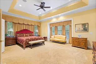 383 Evergreen Rd, Dublin, GA 31021 - Photo 39