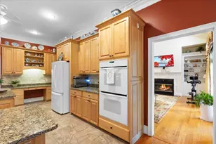 383 Evergreen Rd, Dublin, GA 31021 - Photo 23