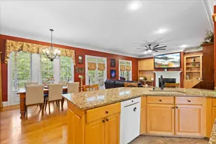 383 Evergreen Rd, Dublin, GA 31021 - Photo 27