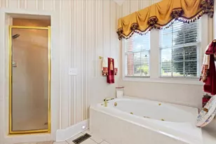 383 Evergreen Rd, Dublin, GA 31021 - Photo 45