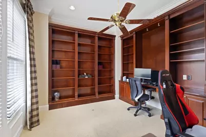 383 Evergreen Road, Dublin, GA 31021 - Photo 37