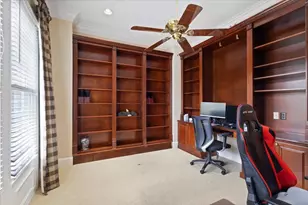 383 Evergreen Rd, Dublin, GA 31021 - Photo 37