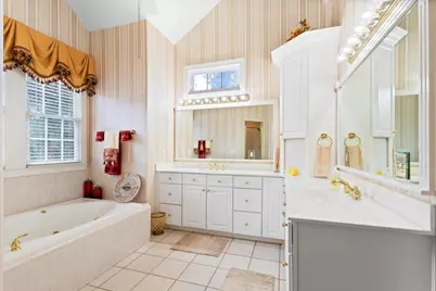 383 Evergreen Road, Dublin, GA 31021 - Photo 43