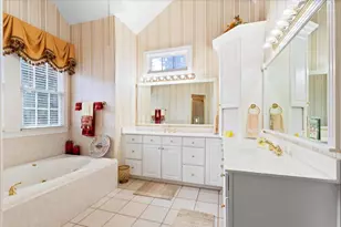 383 Evergreen Rd, Dublin, GA 31021 - Photo 43