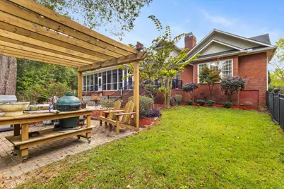 383 Evergreen Road, Dublin, GA 31021 - Photo 57