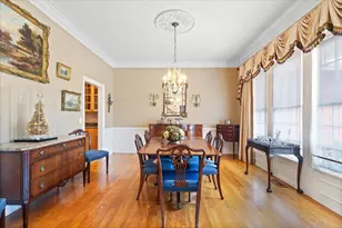 383 Evergreen Rd, Dublin, GA 31021 - Photo 19