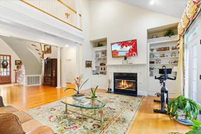 383 Evergreen Road, Dublin, GA 31021 - Photo 35