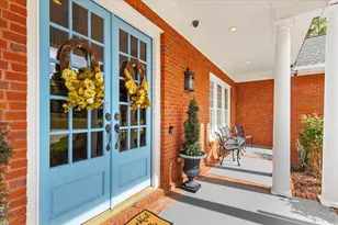 383 Evergreen Rd, Dublin, GA 31021 - Photo 17