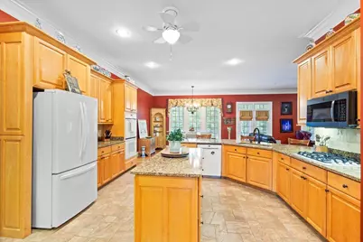 383 Evergreen Road, Dublin, GA 31021 - Photo 21