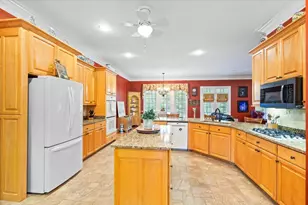 383 Evergreen Rd, Dublin, GA 31021 - Photo 21