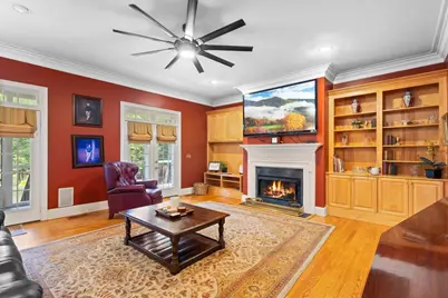 383 Evergreen Road, Dublin, GA 31021 - Photo 31