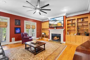 383 Evergreen Rd, Dublin, GA 31021 - Photo 31