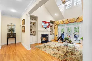 383 Evergreen Rd, Dublin, GA 31021 - Photo 33