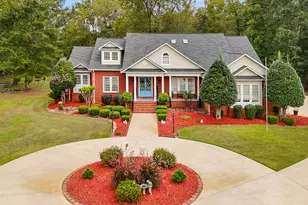 383 Evergreen Rd, Dublin, GA 31021 - Photo 65