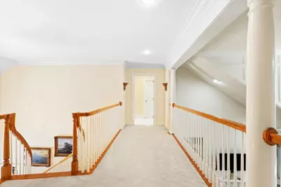 383 Evergreen Road, Dublin, GA 31021 - Photo 47