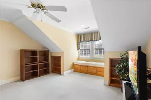 383 Evergreen Rd, Dublin, GA 31021 - Photo 49