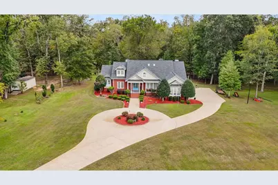 383 Evergreen Road, Dublin, GA 31021 - Photo 11