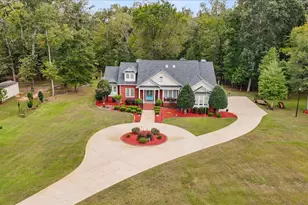 383 Evergreen Rd, Dublin, GA 31021 - Photo 11