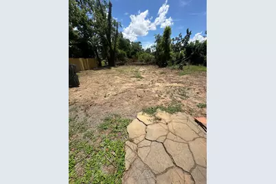 308 Bluff Avenue, North Augusta, SC 29841 - Photo 11