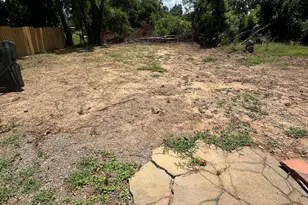 308 Bluff Ave, North Augusta, SC 29841 - Photo 11