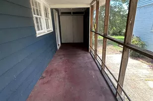 308 Bluff Ave, North Augusta, SC 29841 - Photo 9